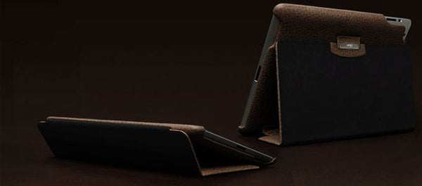 The plans you refer to will soon be back, Acris.