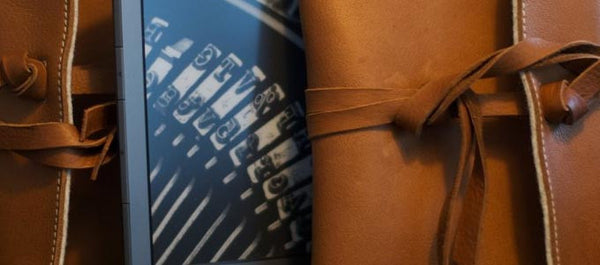 Look Acris, I ain't in this for your revolution.