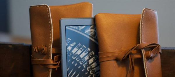 Partially, but it also obeys your commands.