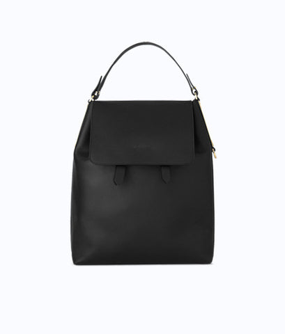 Todd Baker Salma Medium Satchel