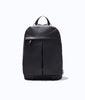 Acris Coated Twill Backpack